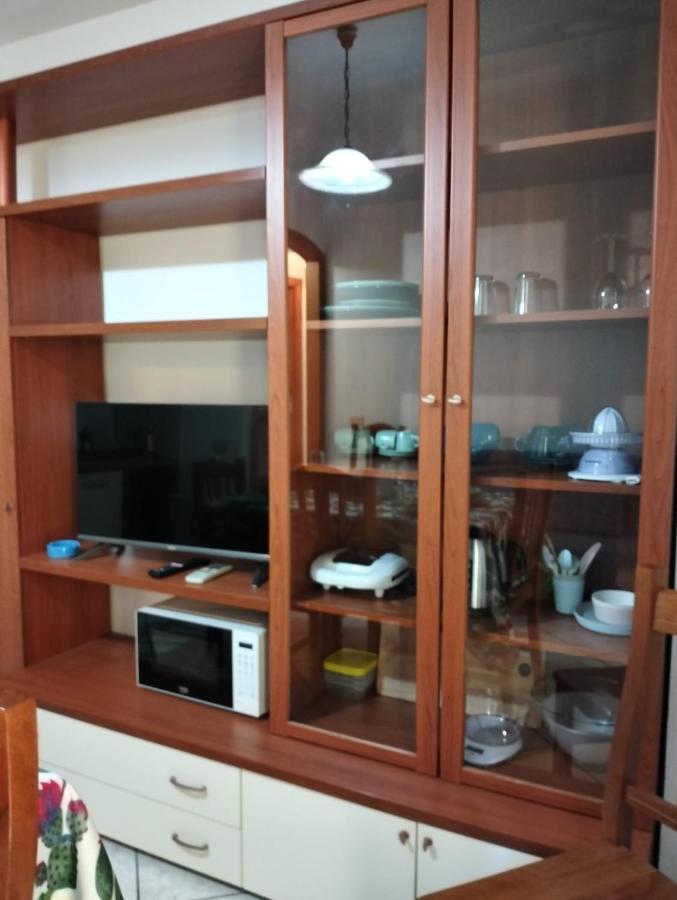Essenze Di Sicilia Apartment - Letojanni Taormina Экстерьер фото