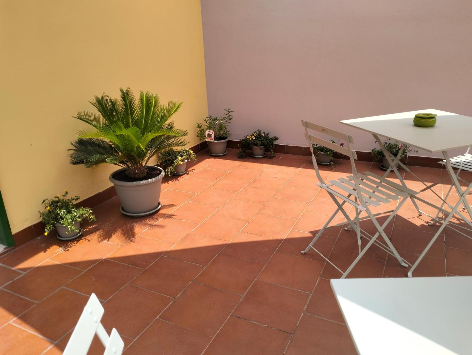 Essenze Di Sicilia Apartment - Letojanni Taormina Экстерьер фото