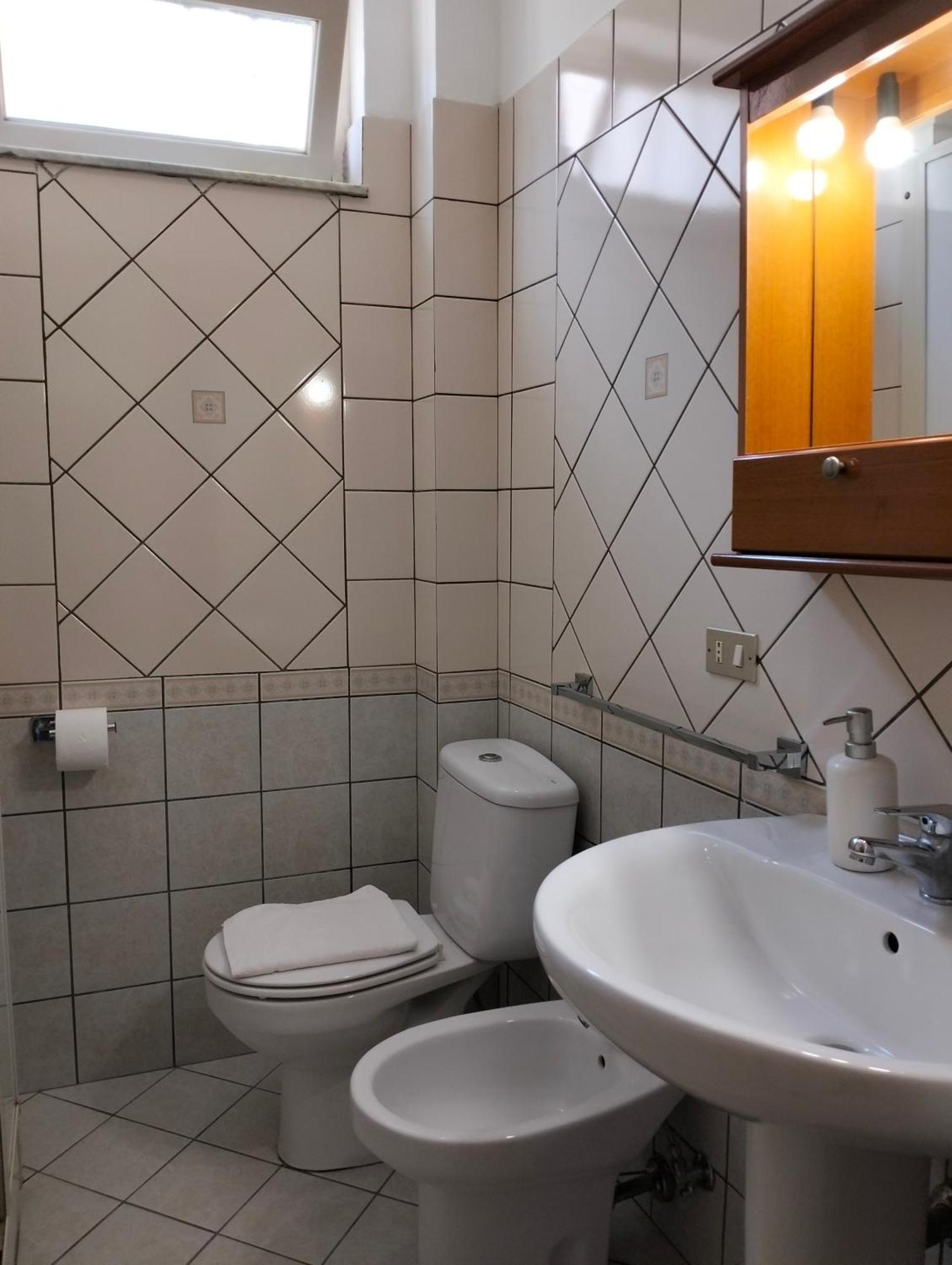 Essenze Di Sicilia Apartment - Letojanni Taormina Экстерьер фото