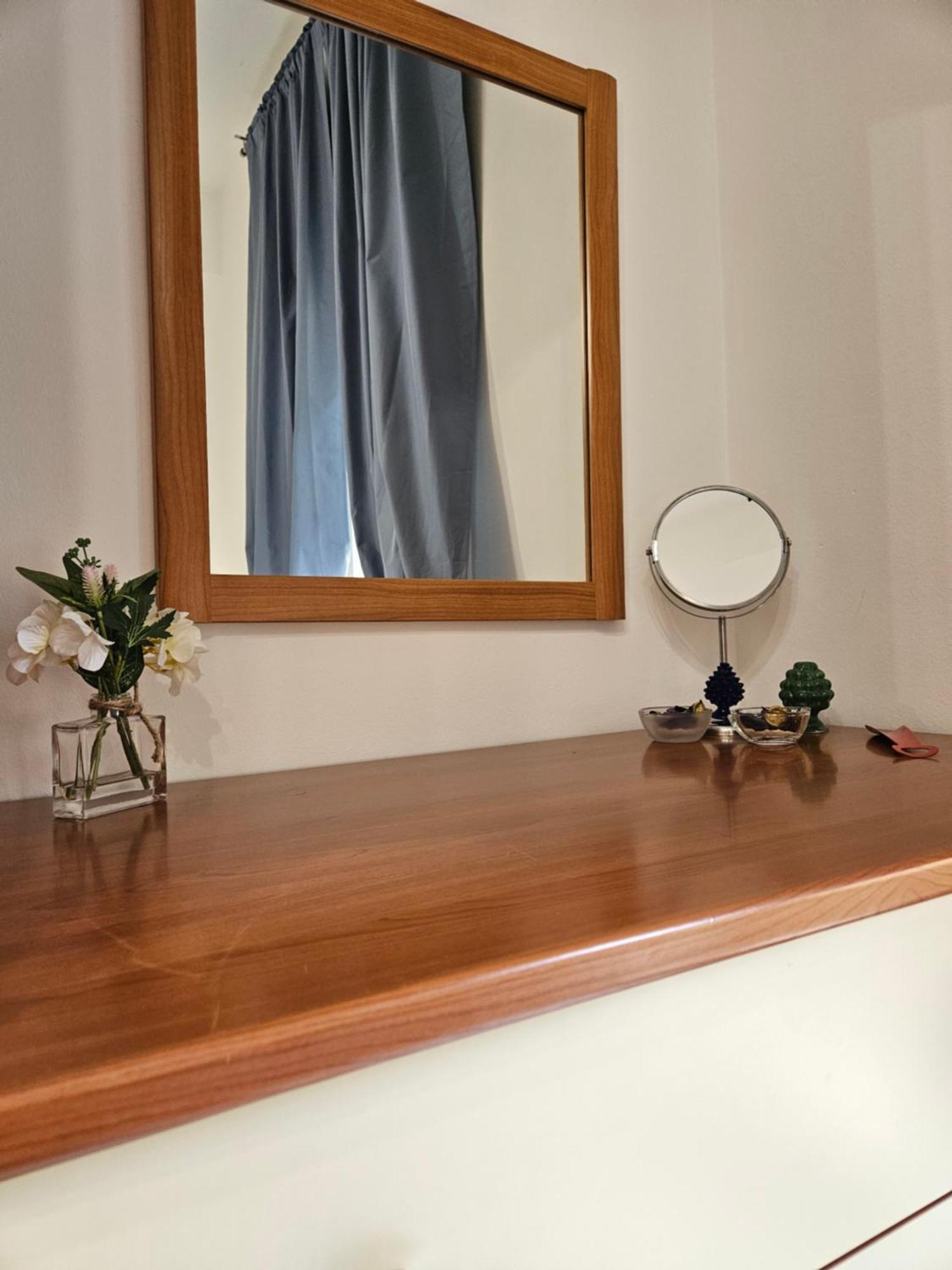 Essenze Di Sicilia Apartment - Letojanni Taormina Экстерьер фото