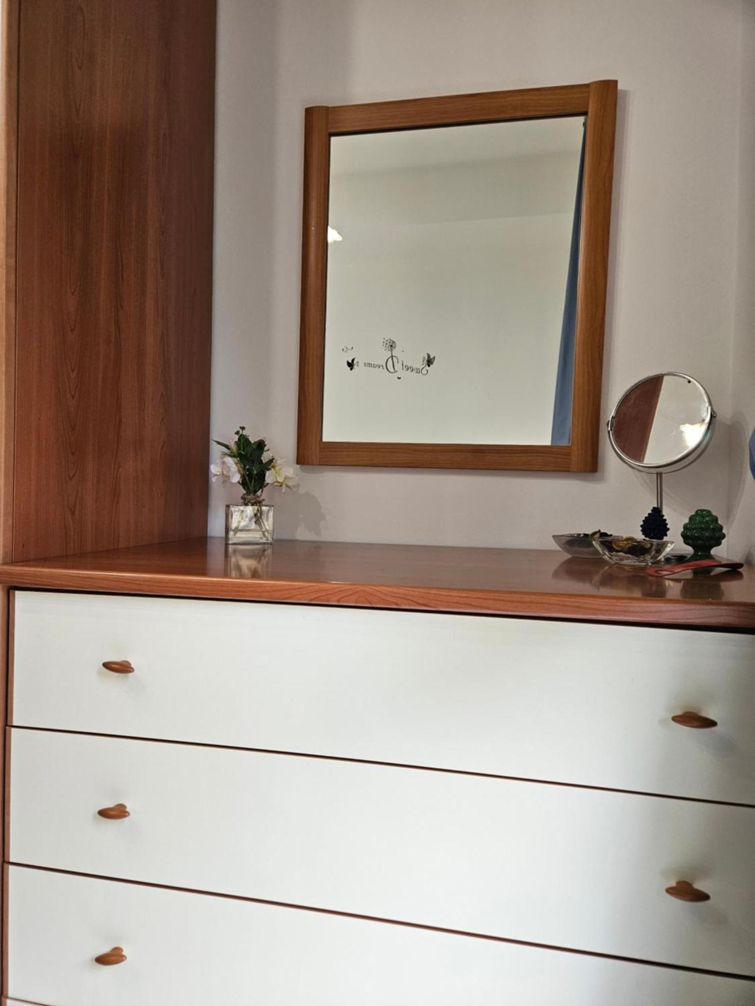 Essenze Di Sicilia Apartment - Letojanni Taormina Экстерьер фото
